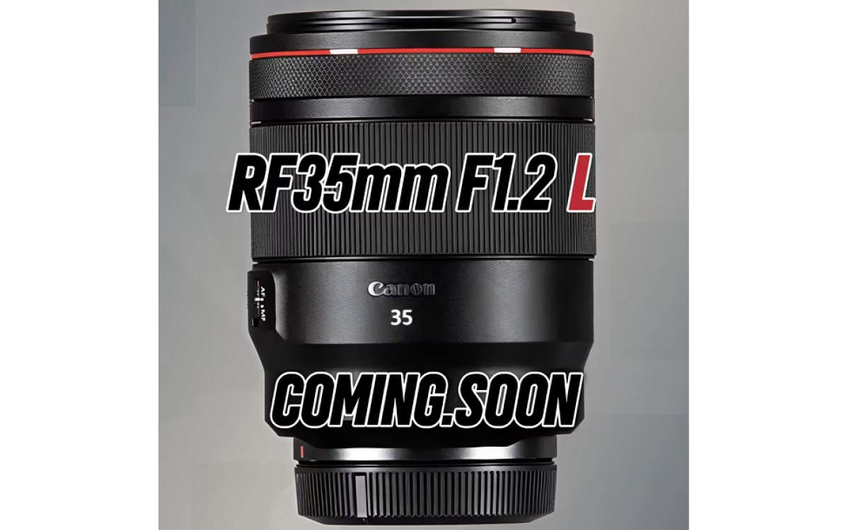 Canon 35mmレンジファインダーカメラ　RF II改　動作未確認 Canon 35mmレンジファインダーカメラ RF II F改？ 動作未確認 【公式通販】